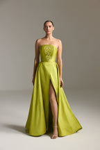 Citrine Bloom - 1