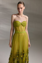 Verdant Whisper - 2