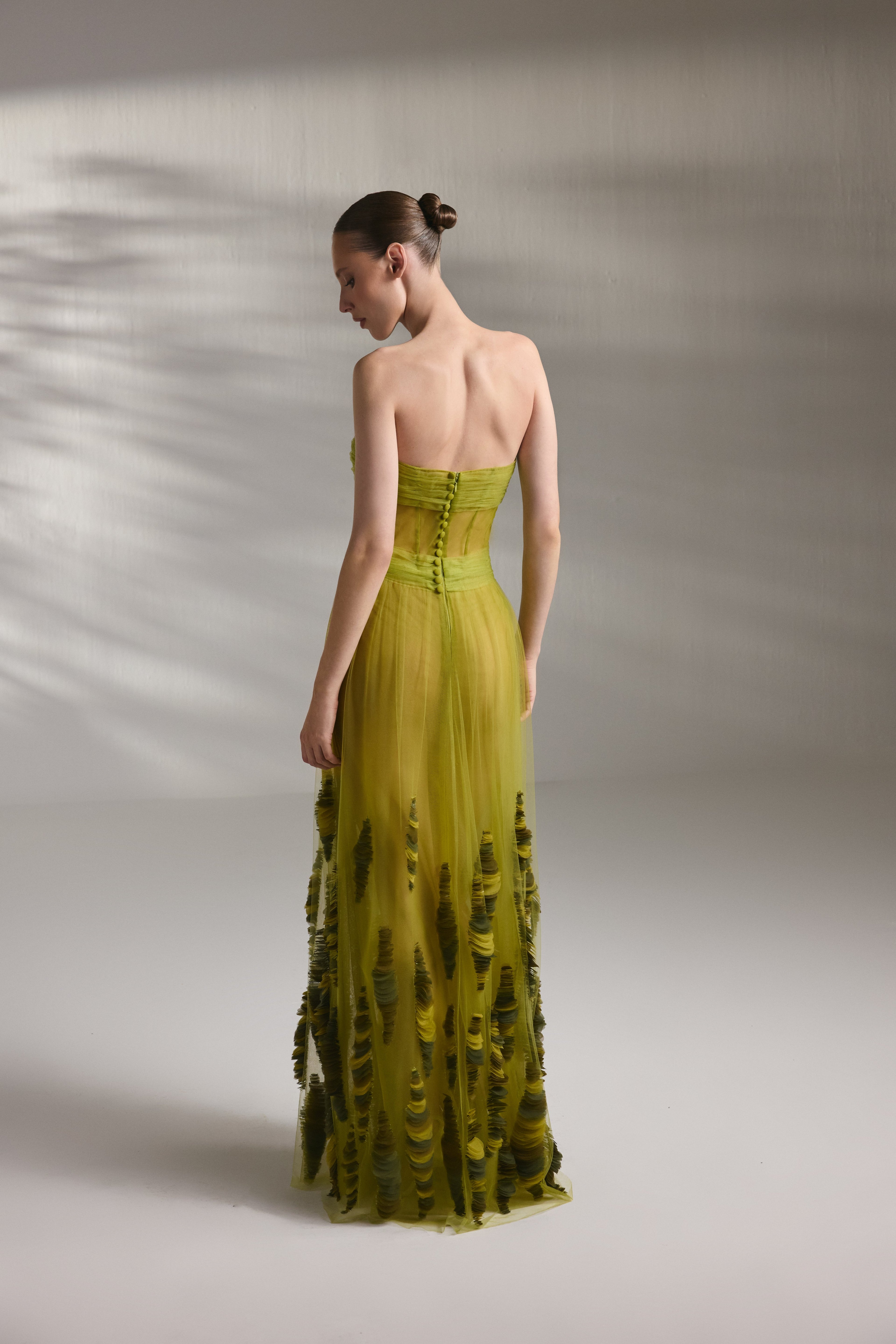 Verdant Whisper - 3