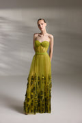 Verdant Whisper - 1
