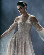 SL Look 1 - 2