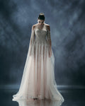 SL Look 1 - 1