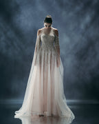 SL Look 1 - 1