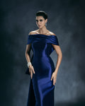 SL Look 12 - 1