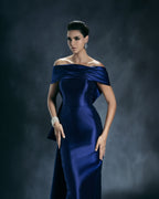 SL Look 12 - 1