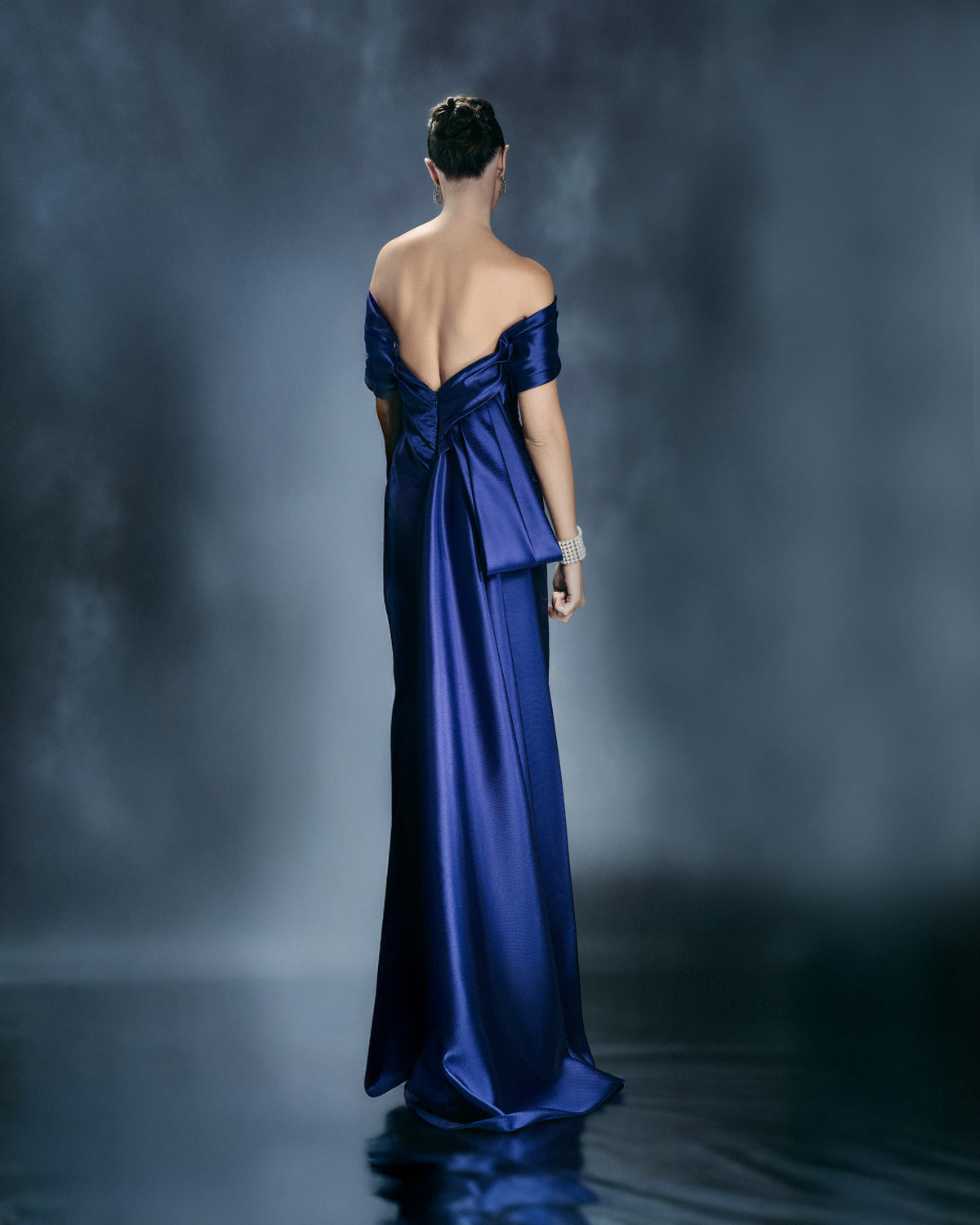 SL Look 12