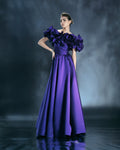 SL Look 13