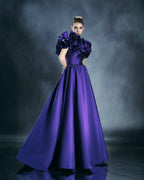 SL Look 13 - 1