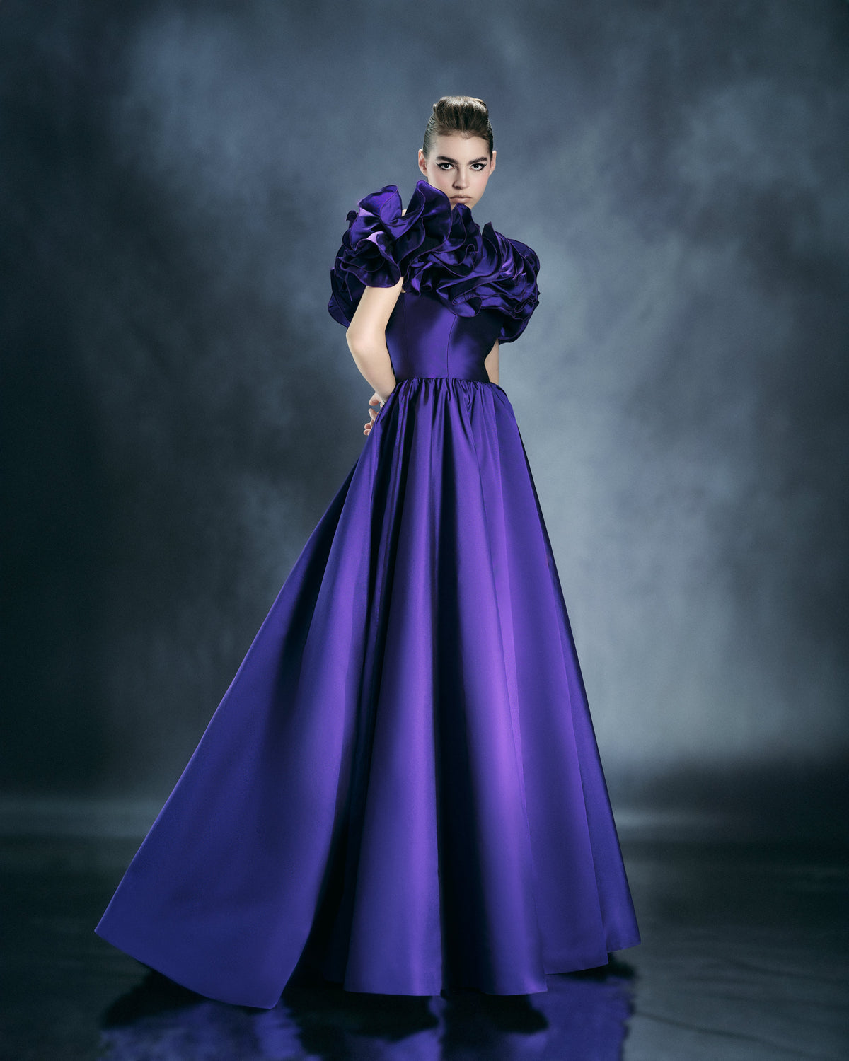 SL Look 13 - 1