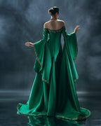 SL Look 14 - 2