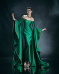SL Look 14 - 1