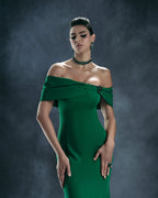 SL Look 15 - 2