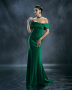 SL Look 15 - 1