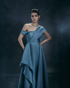 SL Look 2 - 2