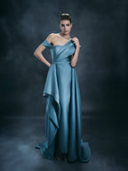 SL Look 2 - 1
