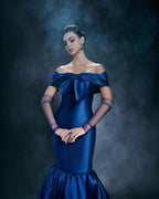 SL Look 3 - 2