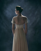 SL Look 4 - 3