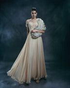 SL Look 4 - 1