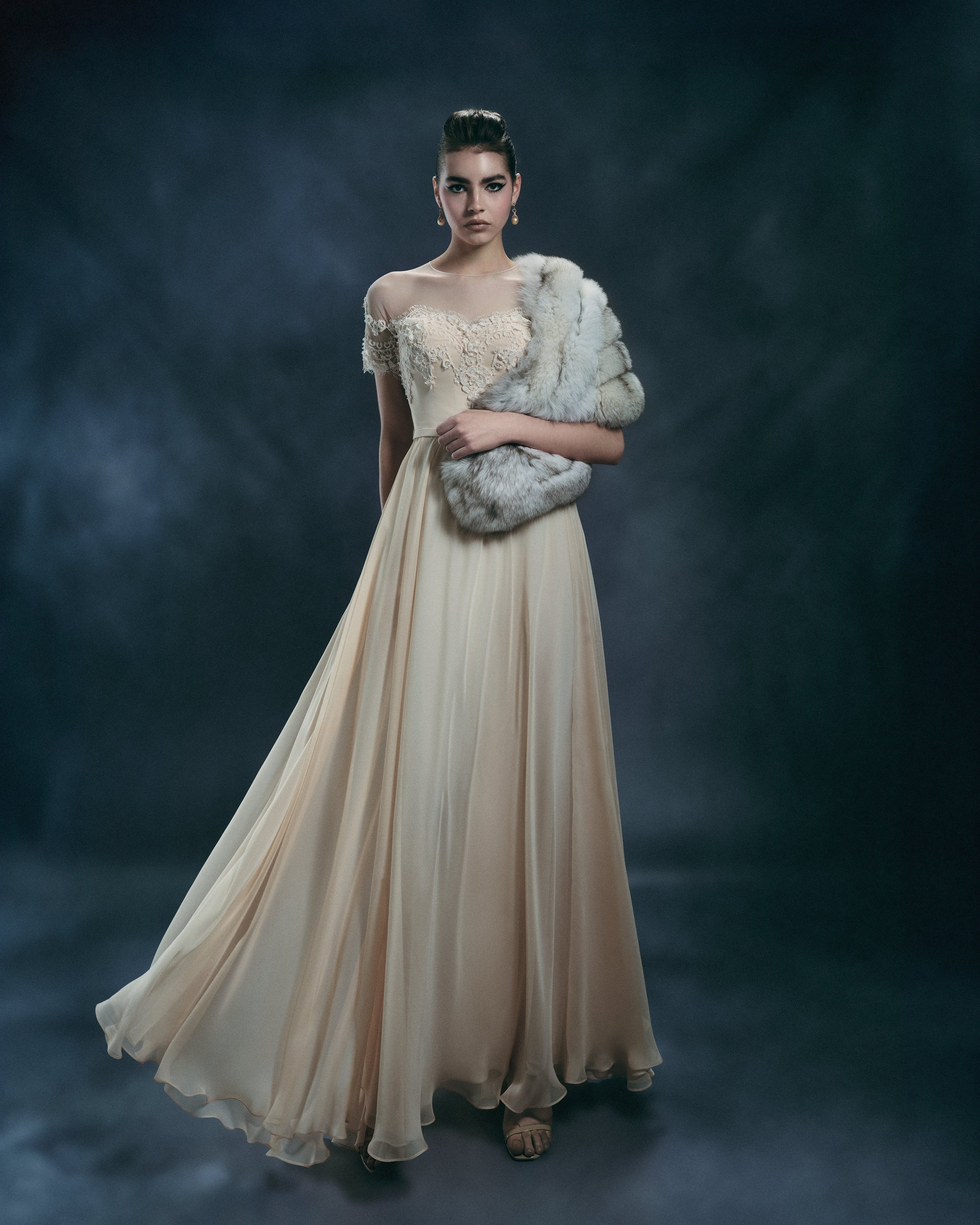 SL Look 4 - 1