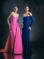 SL Look 5 - 3