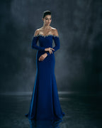 SL Look 6 - 1