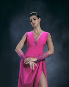 SL Look 8 - 2