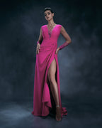 SL Look 8 - 1