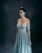 SL Look 9 - 2