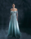 SL Look 9 - 1