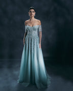 SL Look 9 - 1