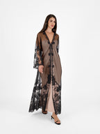 Abaya's Look 5 - 2