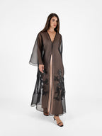 Abaya's Look 6 - 2