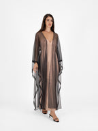 Abaya's Look 7 - 2