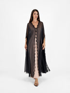 Abaya's Look 9 - 2