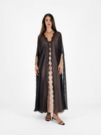 Abaya's Look 9 - 1