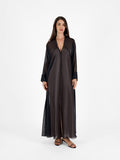 Abaya's Look 10 - 1