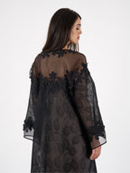 Abaya's Look 11 - 2