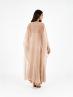 Abaya's Look 13 - 2