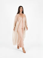 Abaya's Look 13 - 1