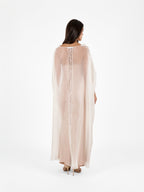 Abaya's Look 14 - 2