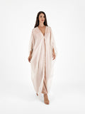 Abaya's Look 14 - 1