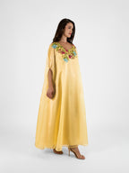 Jalabiya Look 6 - 2
