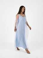 Jalabiya Look 12 - 2