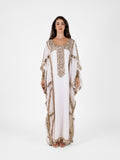 Jalabiya Look 17