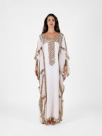 Jalabiya Look 17