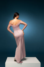 SOG Look 10