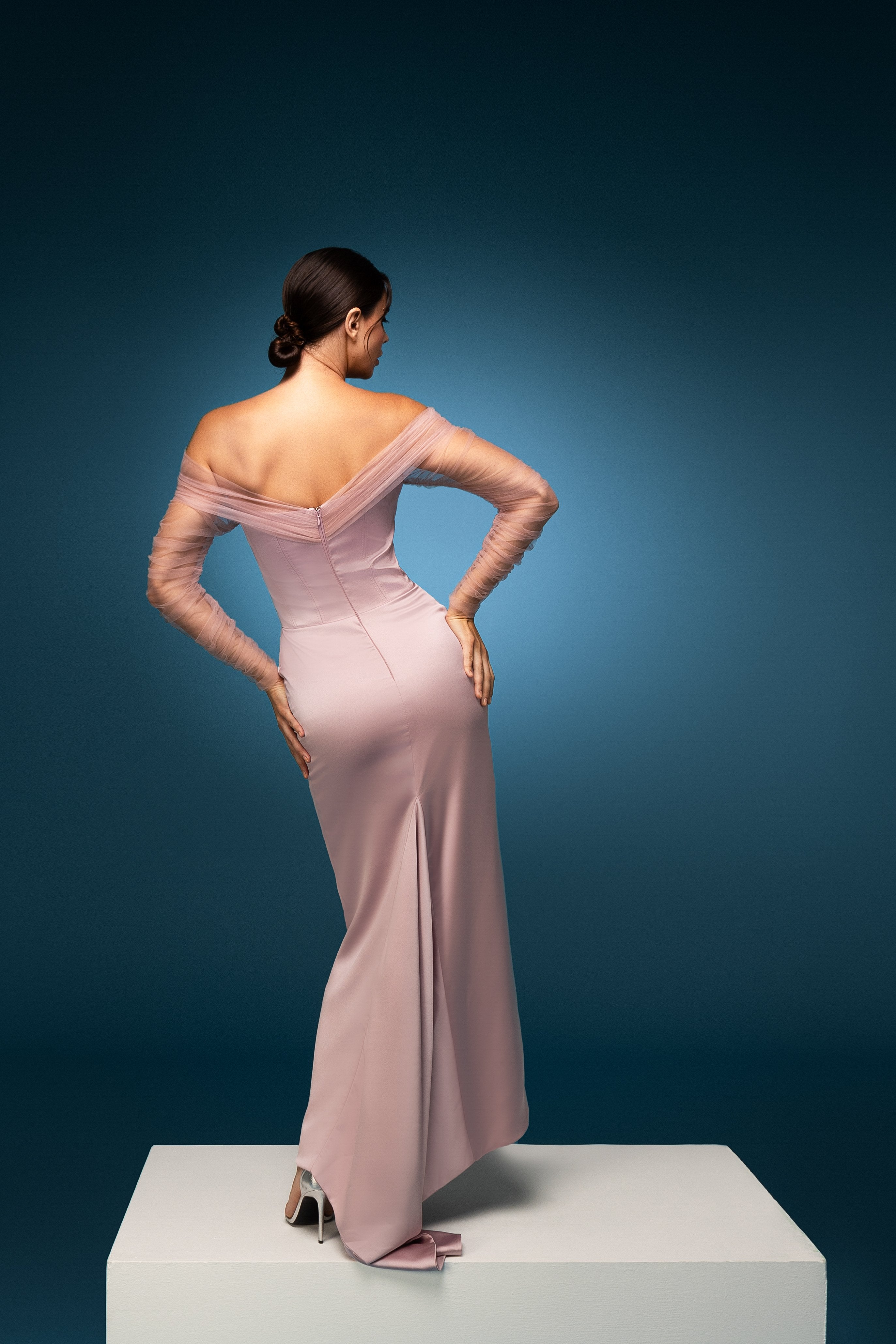 SOG Look 10
