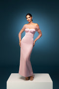 SOG Look 10