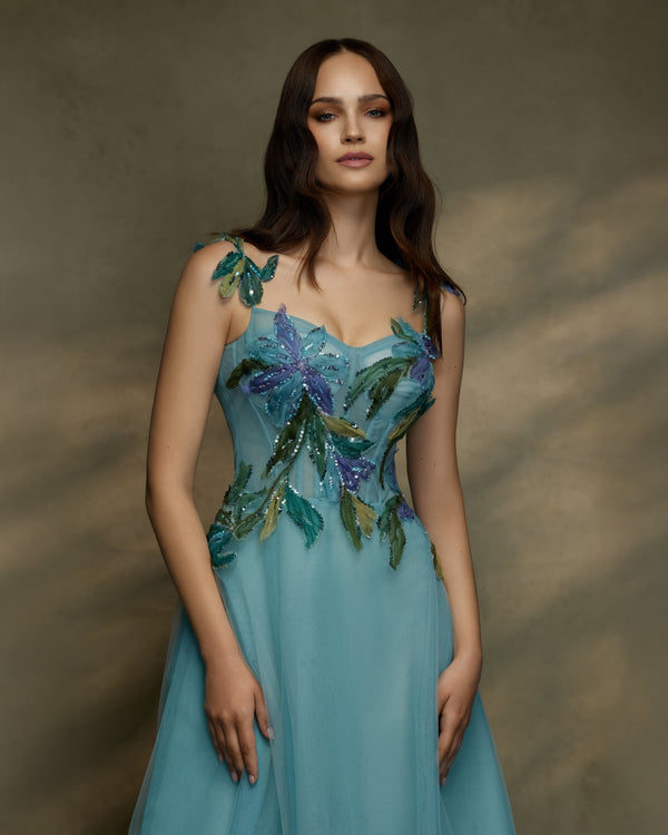 Timeless Opulence SS 25/26